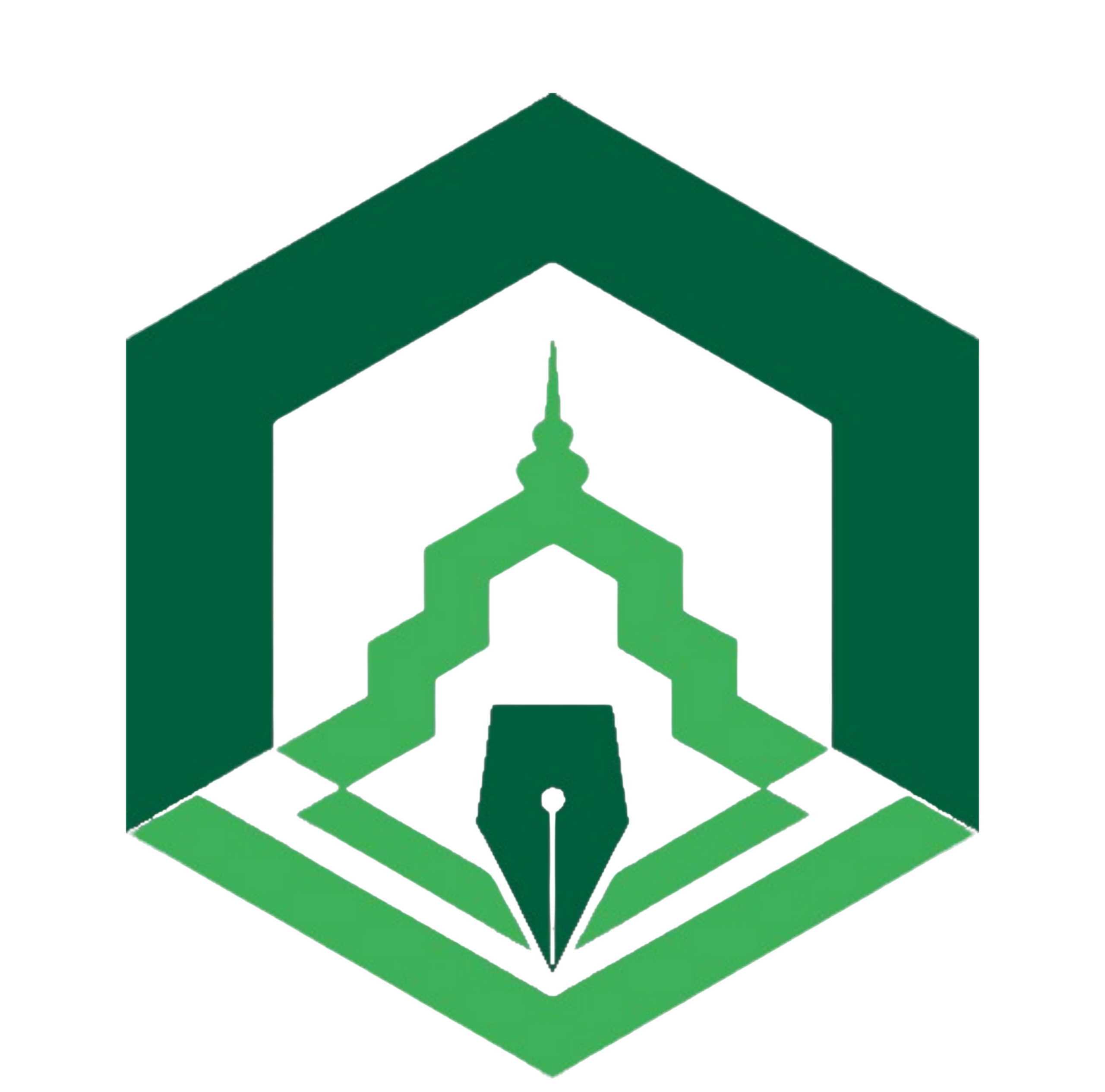 Logo PPID