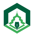 Logo UIN Palopo Terbaru TRANSPARAN 2 (2)