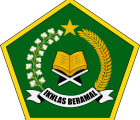 Logo_kemenag
