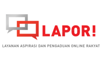 lapor (1)